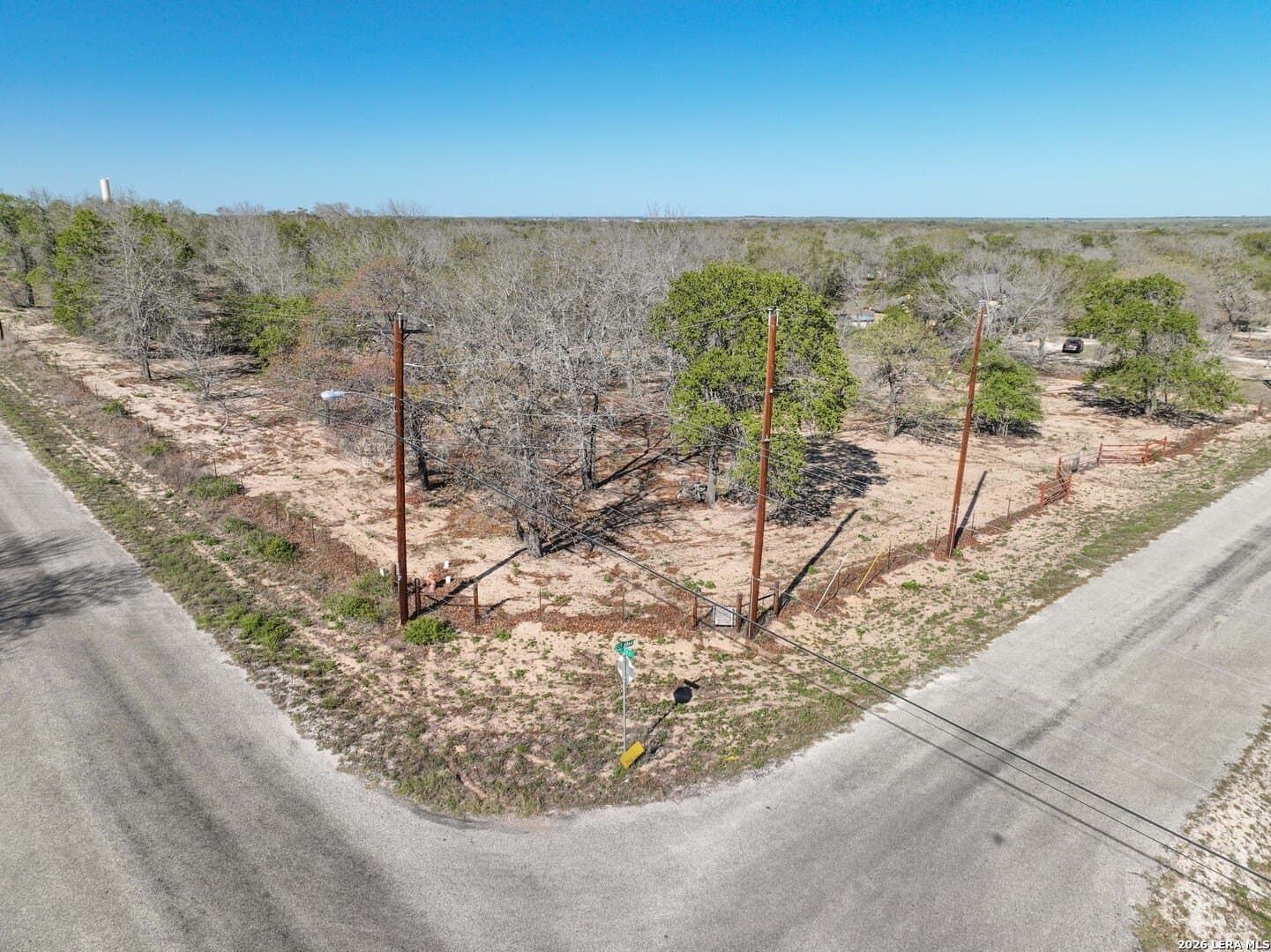 2.02 acres in Medina County - photo 14