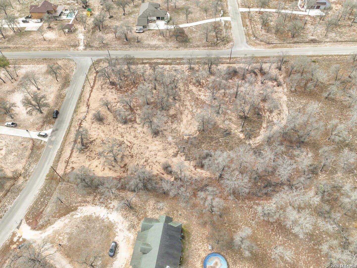 2.02 acres in Medina County - photo 21