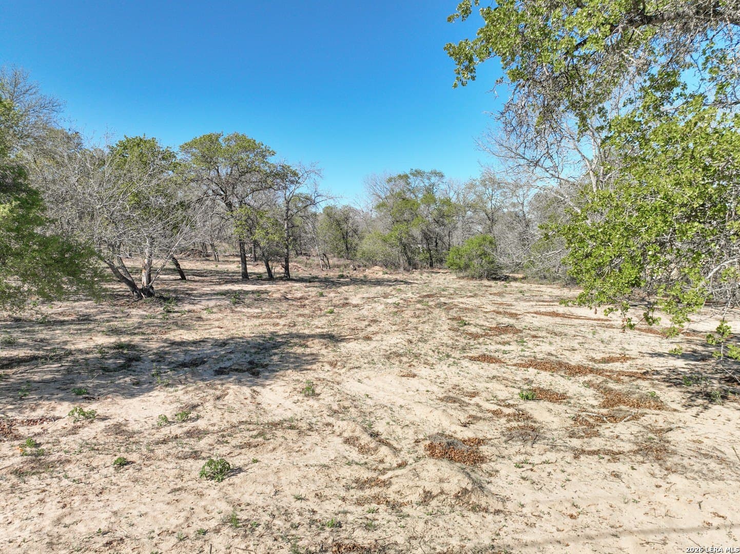 2.02 acres in Medina County featured view