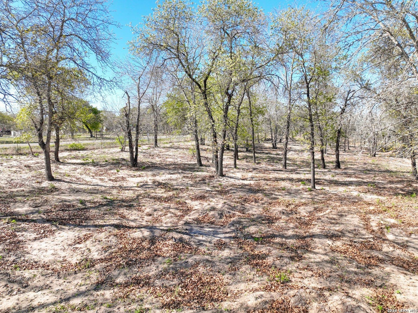 2.02 acres in Medina County - photo 7