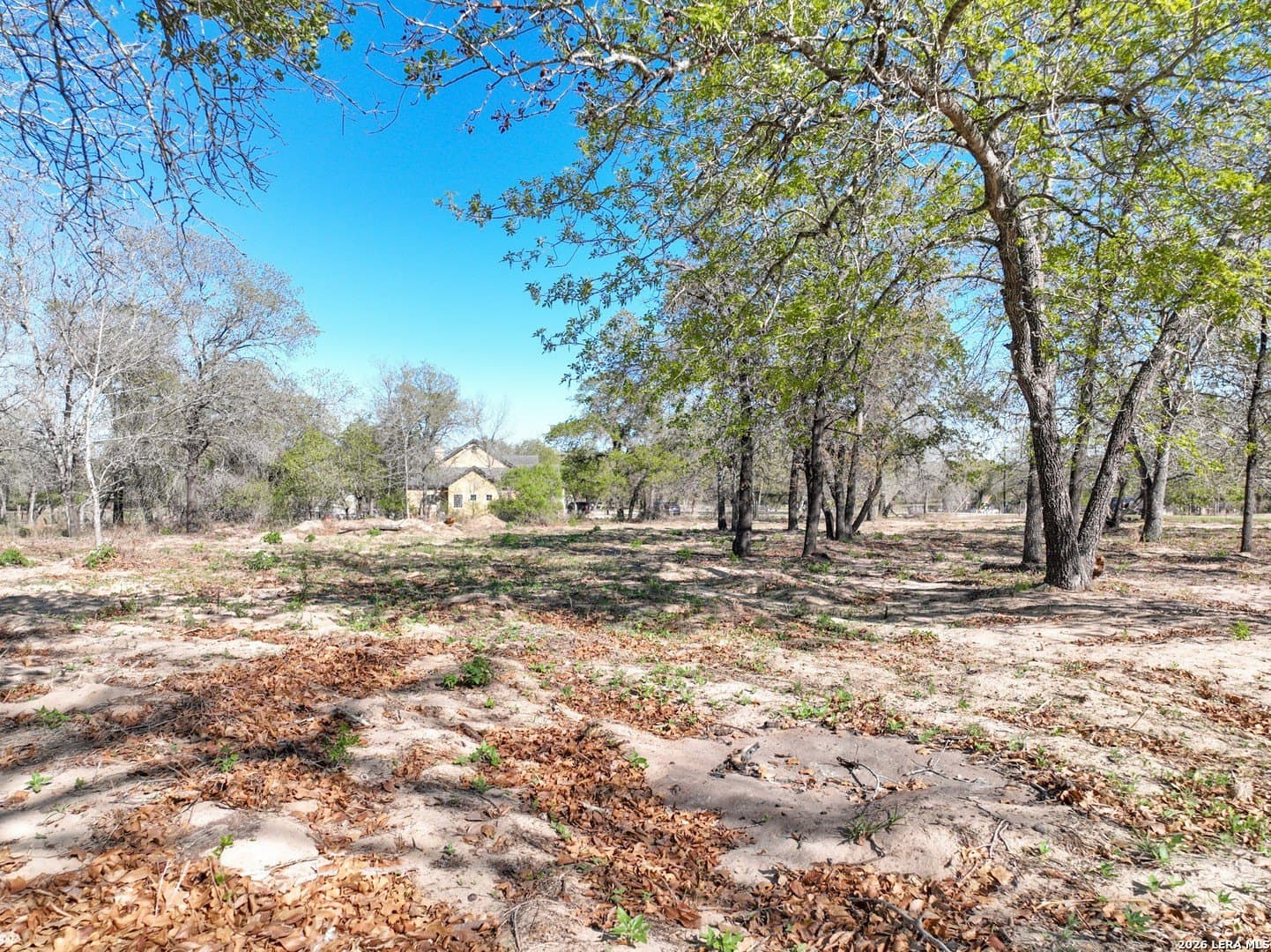 2.02 acres in Medina County - photo 8