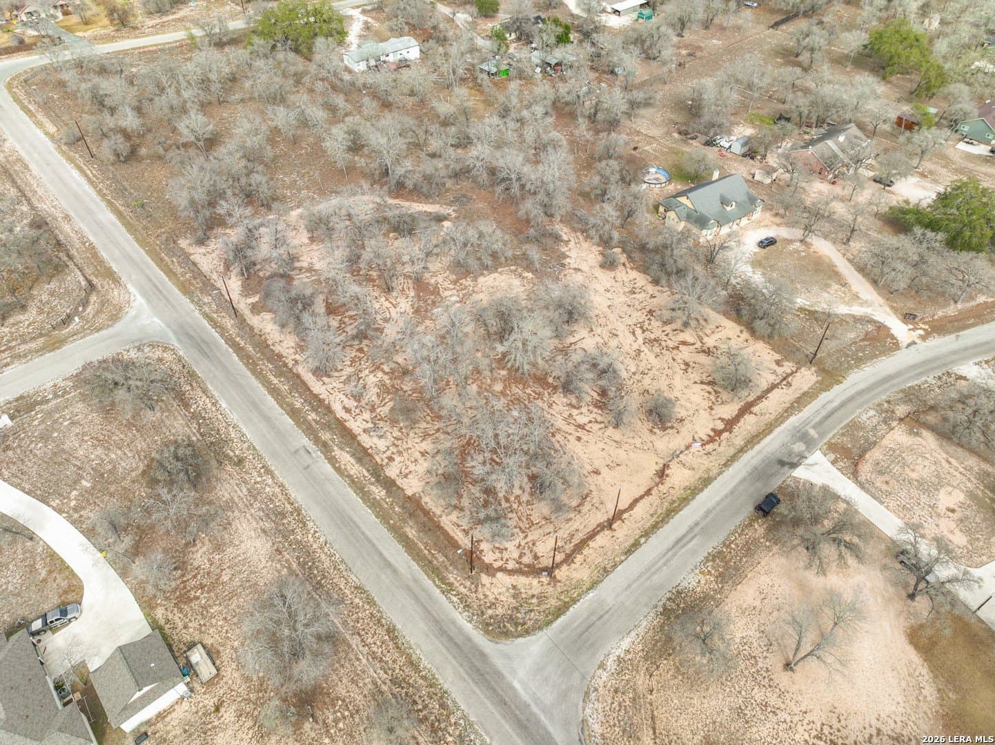 2.02 acres in Medina County - photo 17