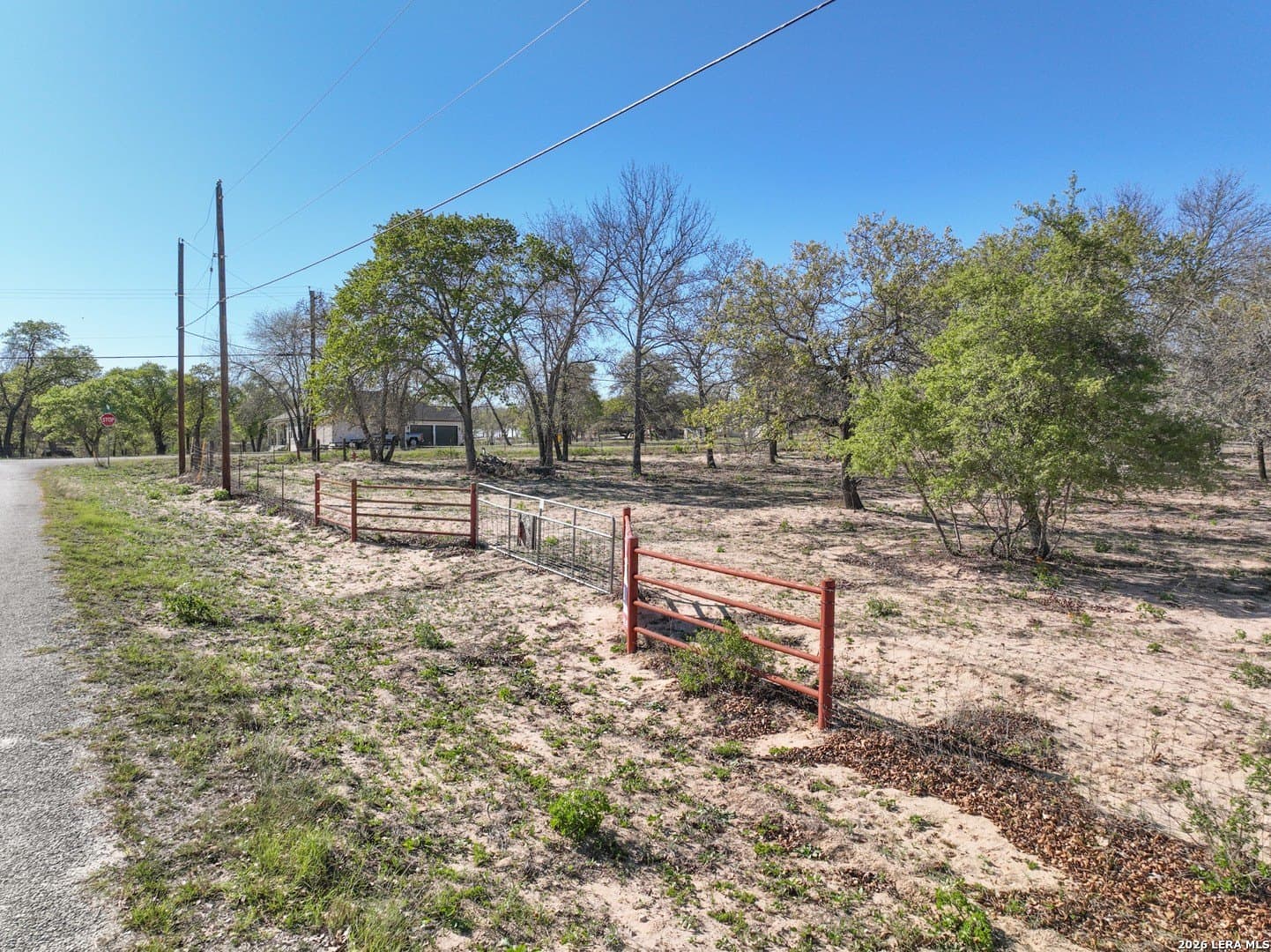 2.02 acres in Medina County - photo 12