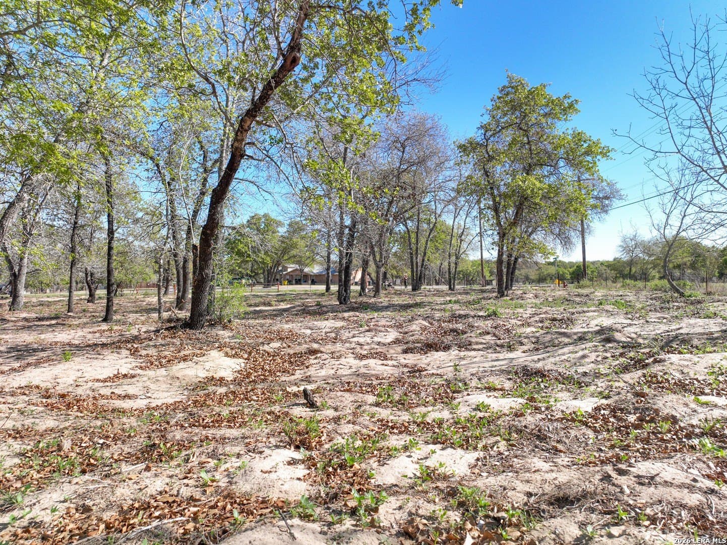 2.02 acres in Medina County