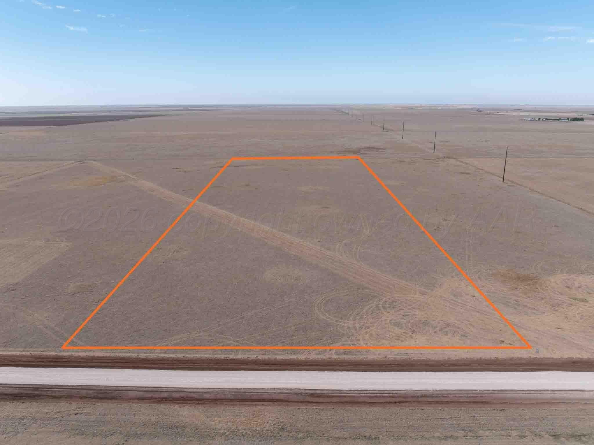 10.85 acres in Randall County - photo 8