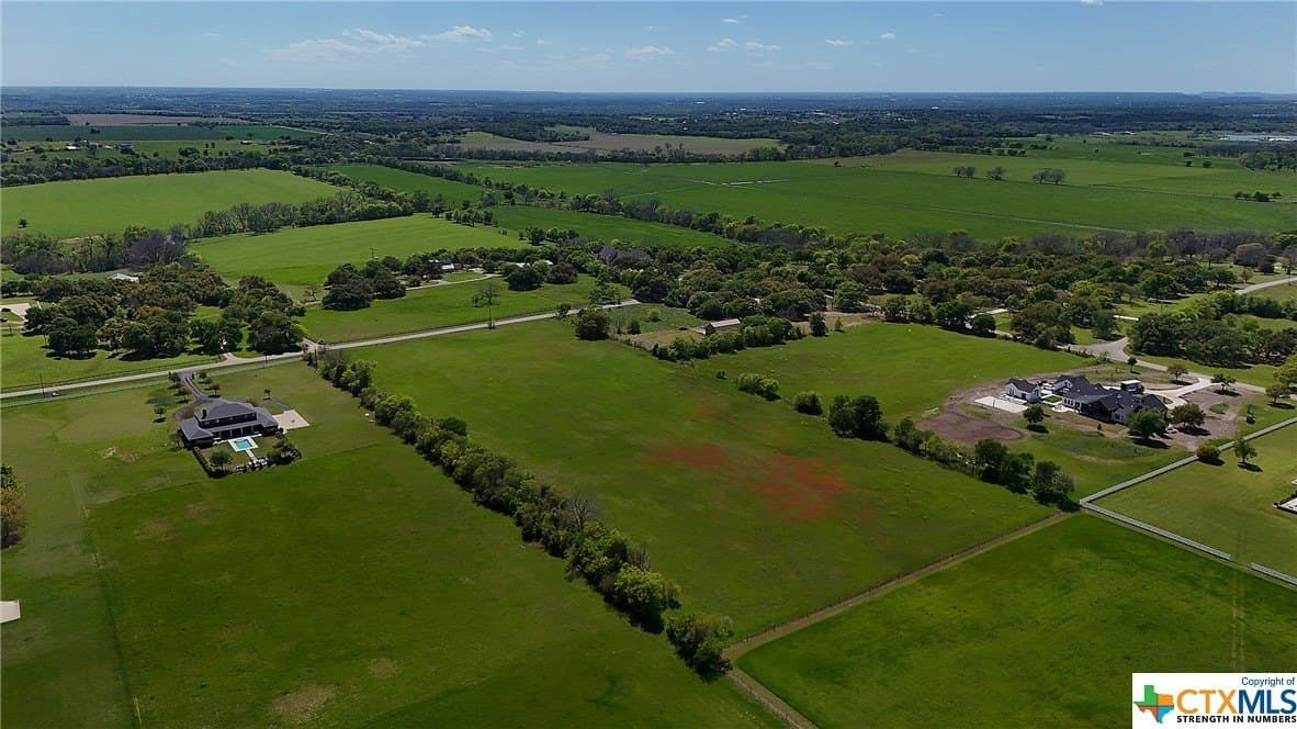 9.29 acres in Bell County - photo 3