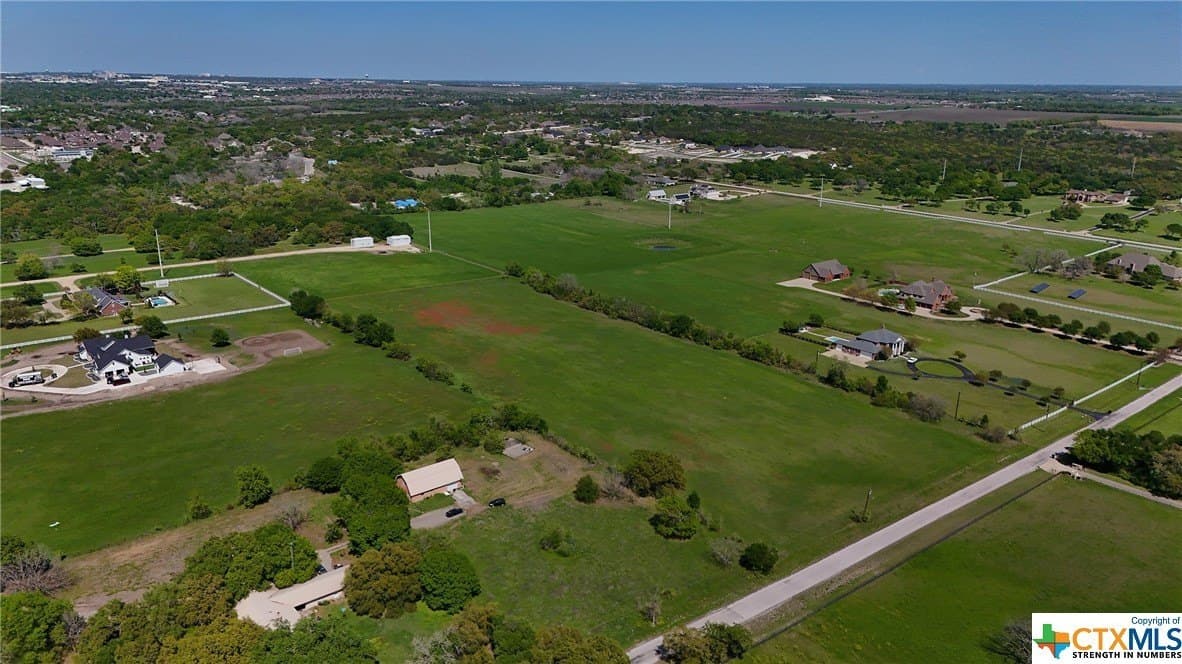 9.29 acres in Bell County - photo 7