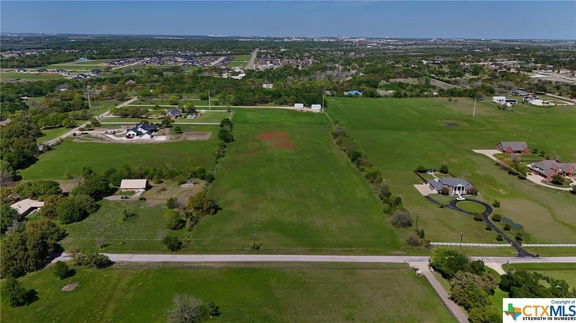 9.29 acres in Bell County - photo 5