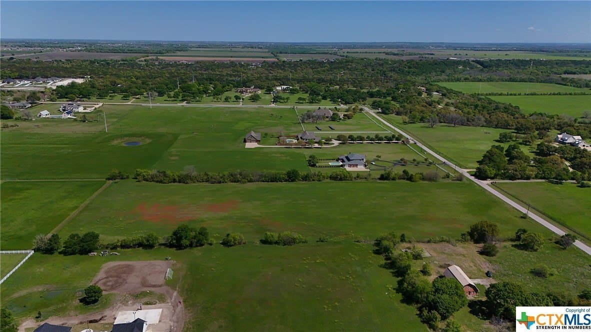 9.29 acres in Bell County - photo 8