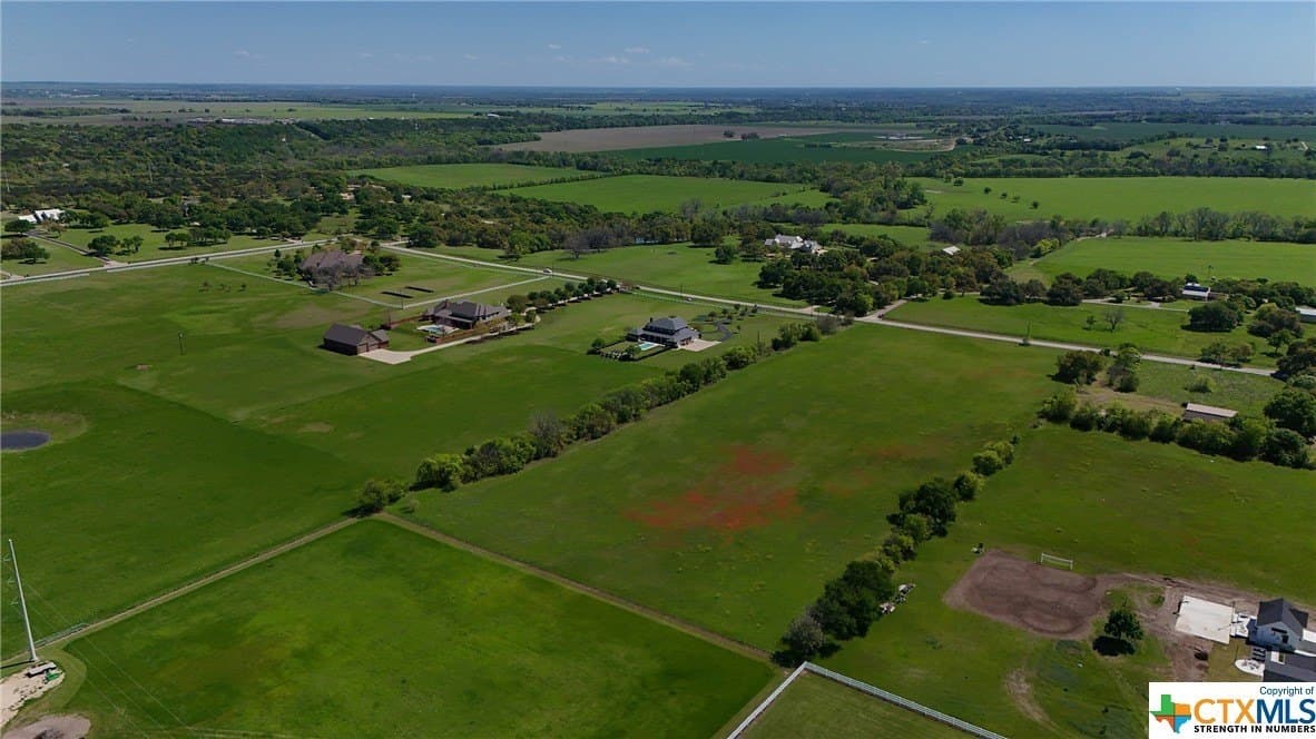 9.29 acres in Bell County - photo 6