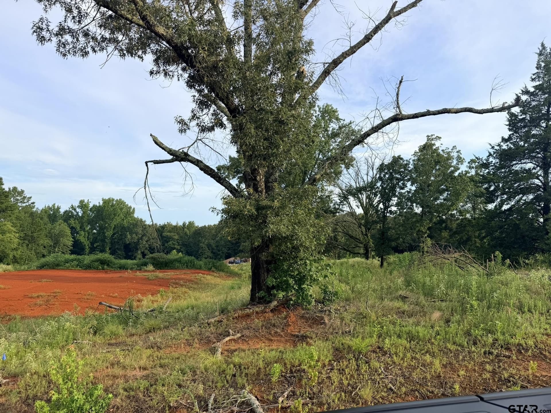 0.83 acres in Smith County - photo 15