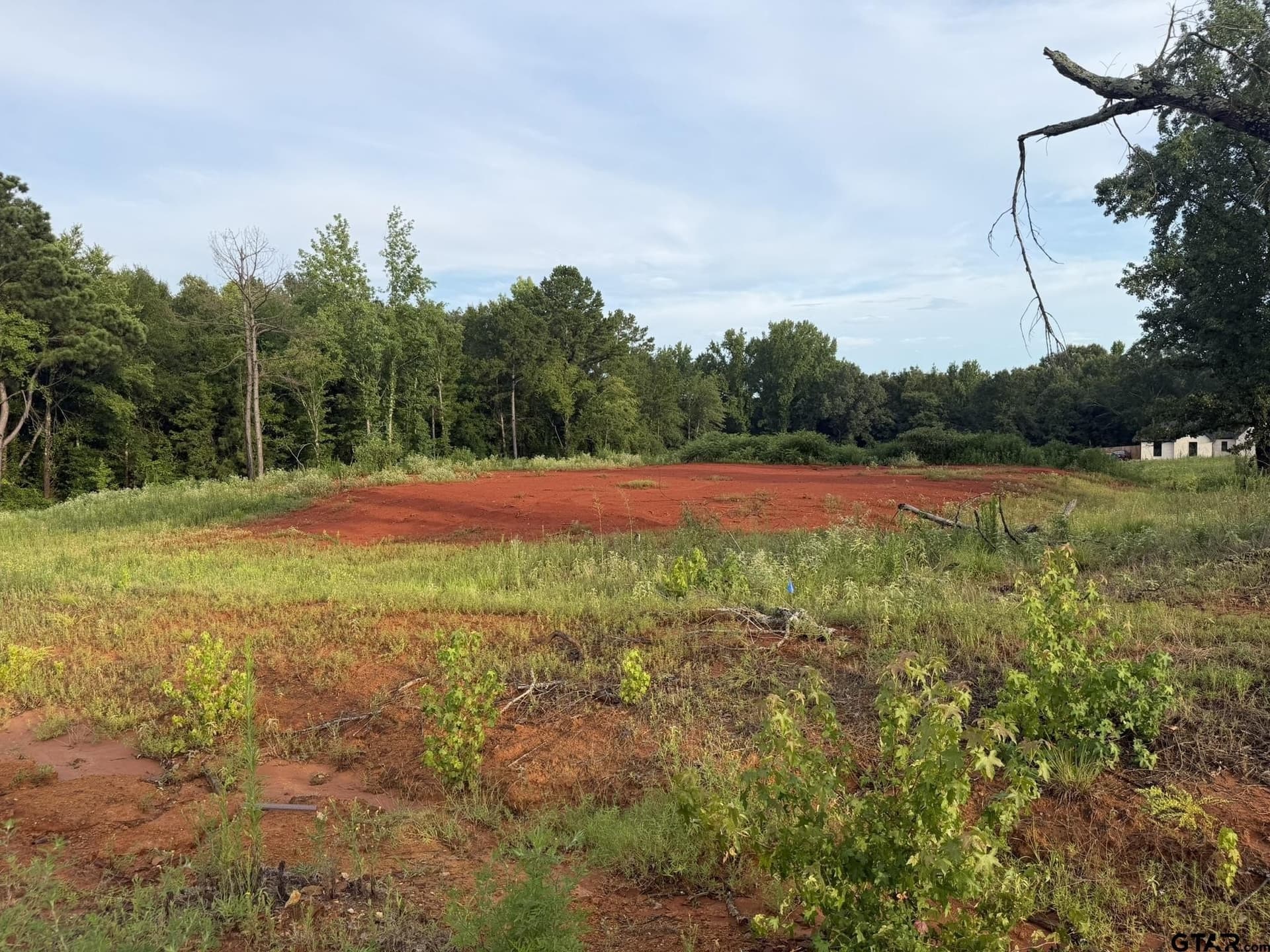 0.83 acres in Smith County - photo 9