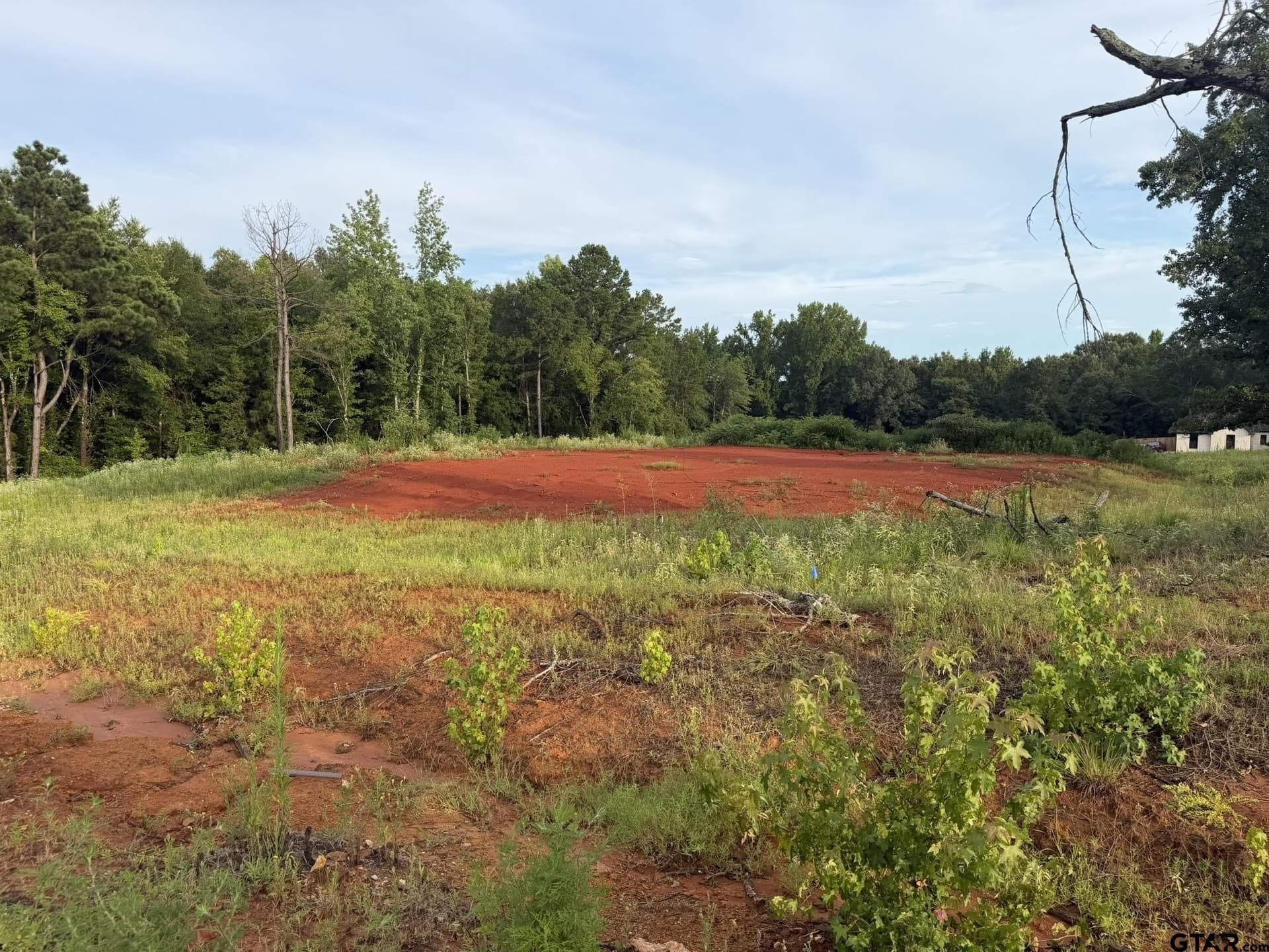 0.83 acres in Smith County - photo 10