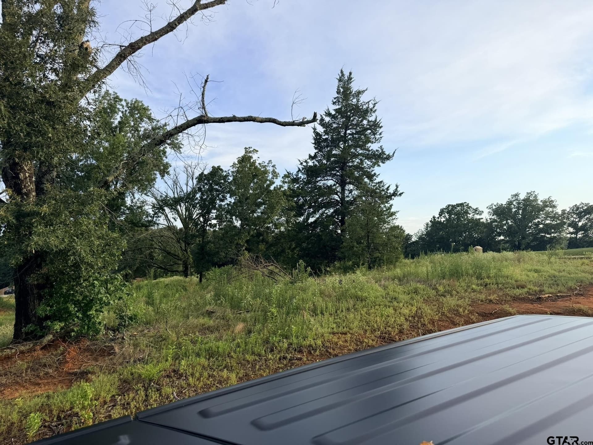 0.83 acres in Smith County - photo 16