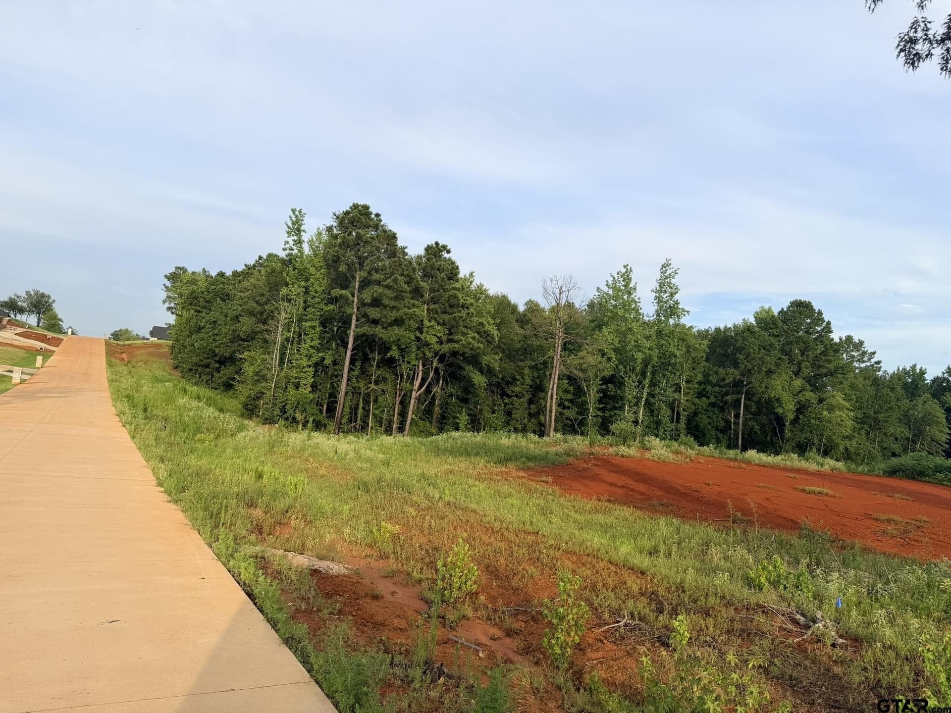 0.83 acres in Smith County - photo 13