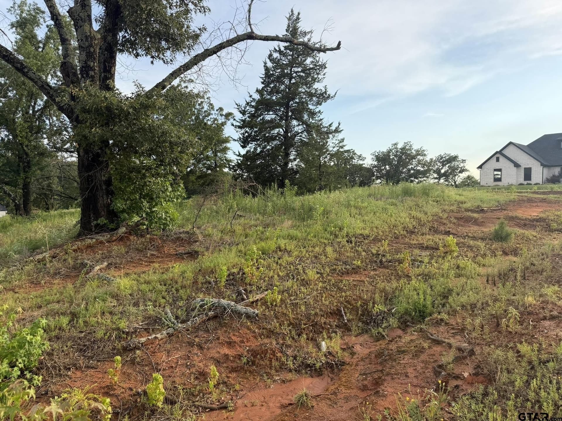 0.83 acres in Smith County - photo 12