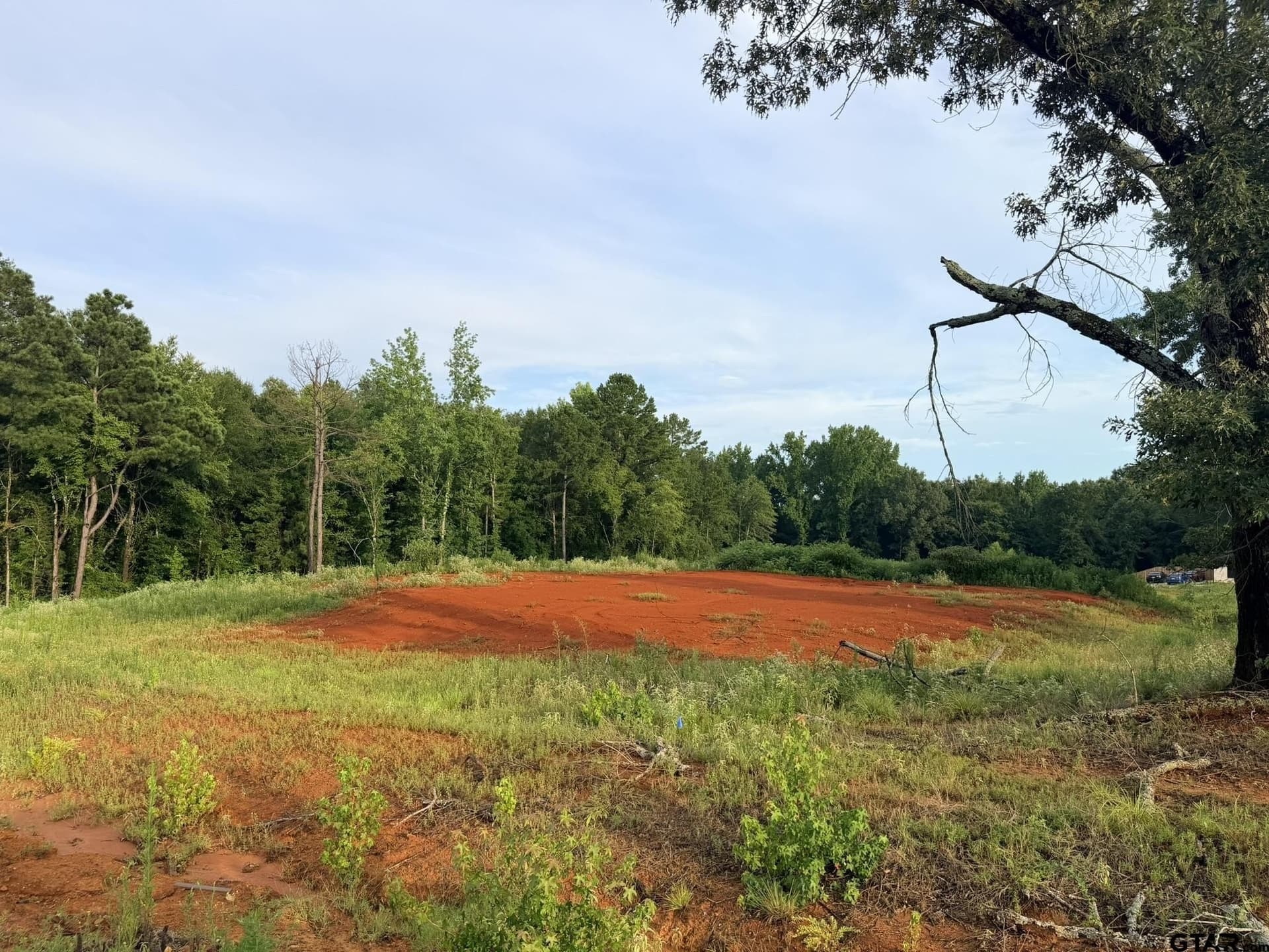 0.83 acres in Smith County - photo 14