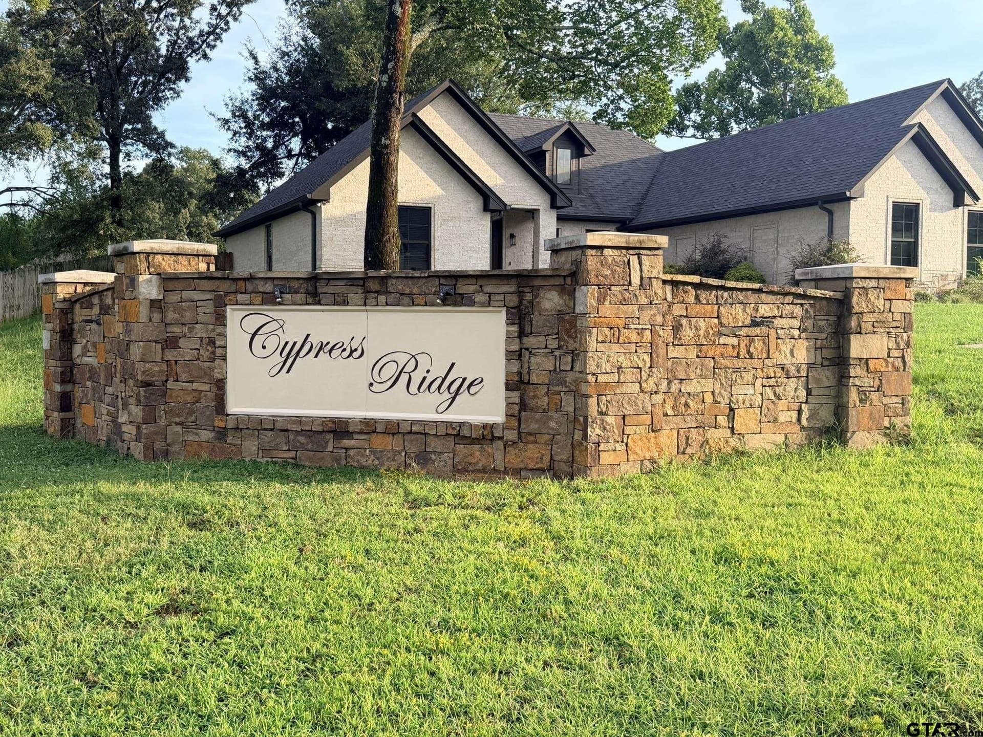 0.83 acres in Smith County - photo 17