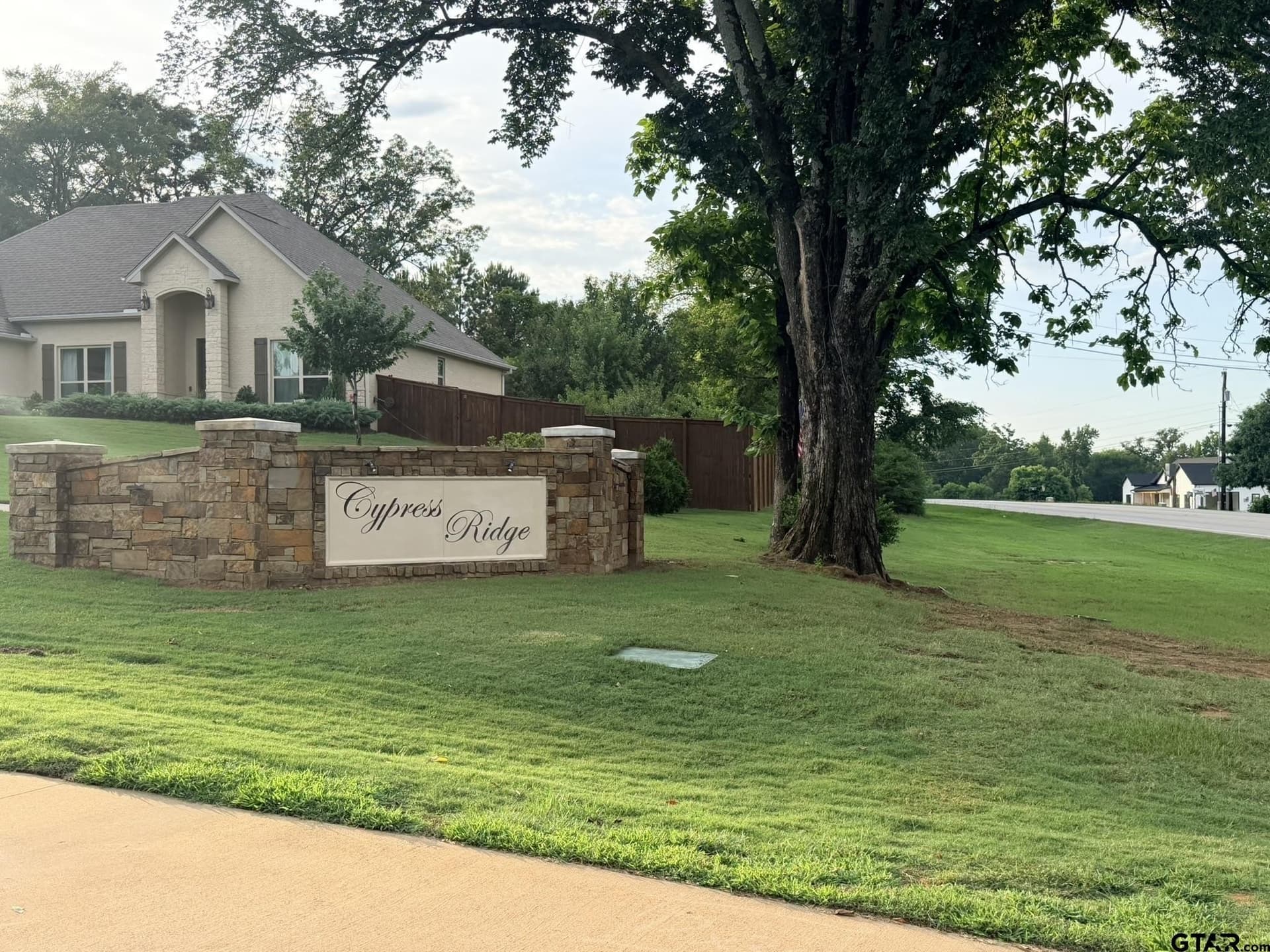 0.83 acres in Smith County - photo 18