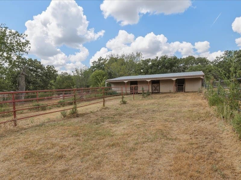 25.46 acres in Johnson County - photo 14