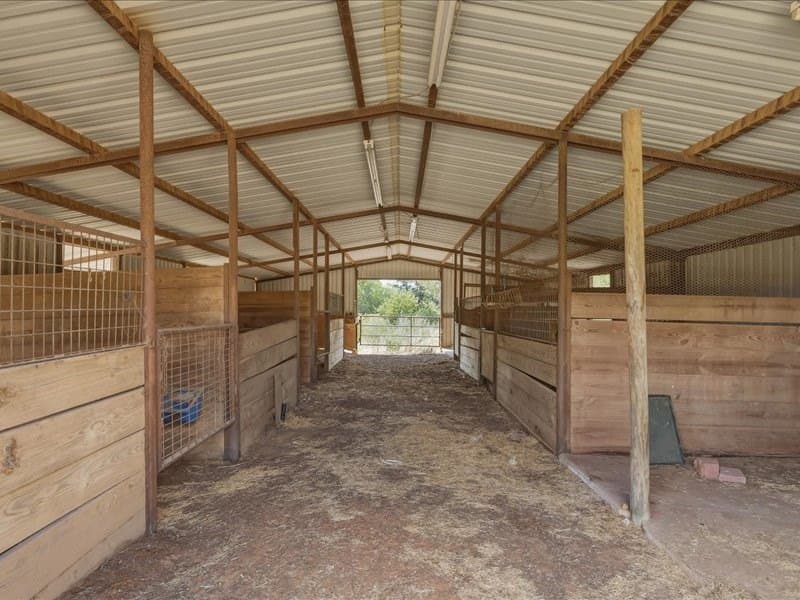 25.46 acres in Johnson County - photo 17
