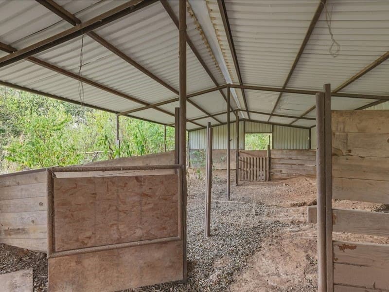 25.46 acres in Johnson County - photo 18