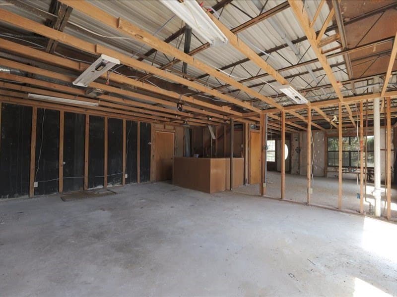 25.46 acres in Johnson County - photo 38