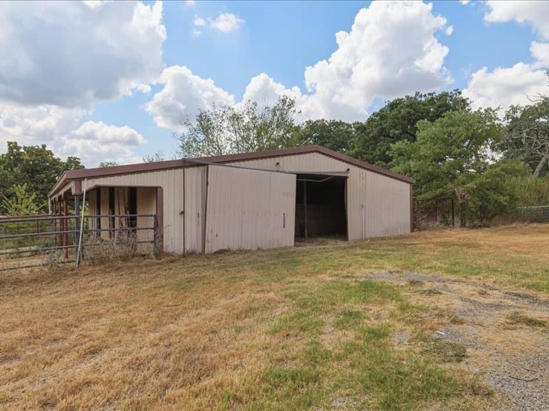 25.46 acres in Johnson County - photo 15