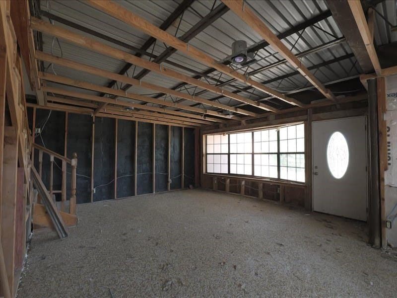 25.46 acres in Johnson County - photo 37