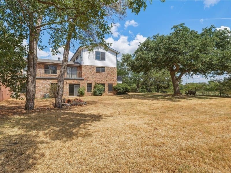 25.46 acres in Johnson County - photo 9