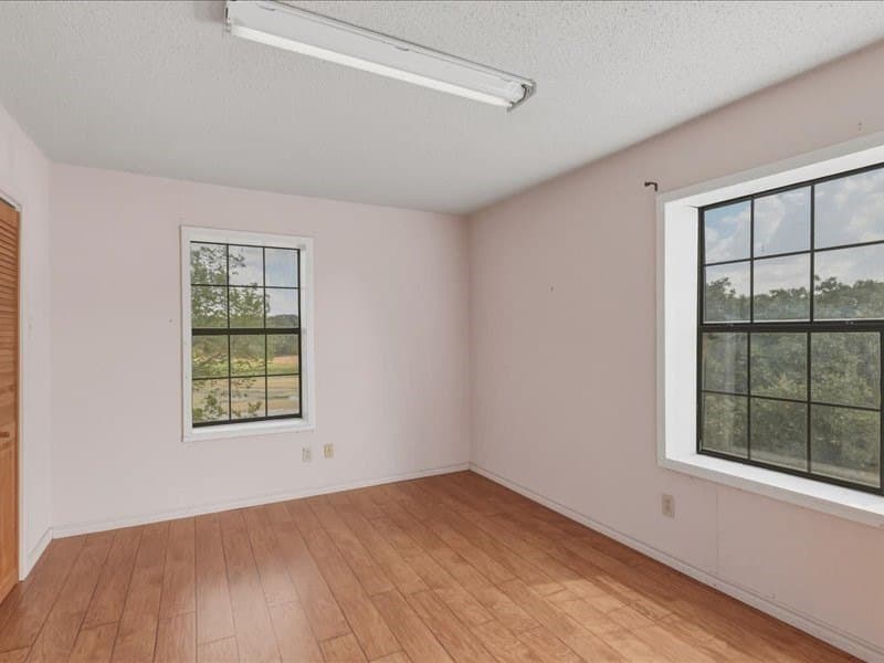 25.46 acres in Johnson County - photo 34