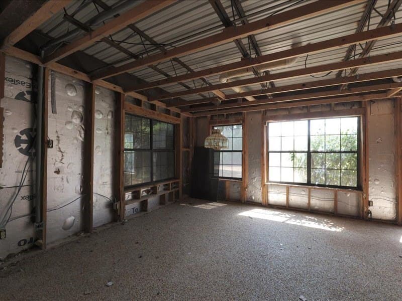 25.46 acres in Johnson County - photo 39