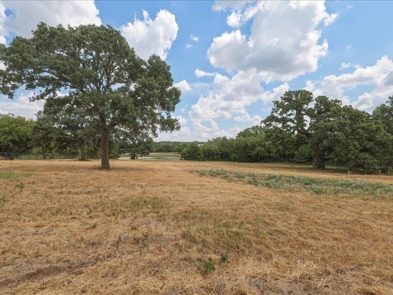 25.46 acres in Johnson County - photo 12