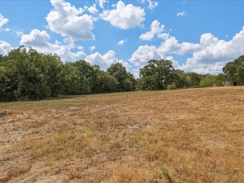 25.46 acres in Johnson County - photo 13