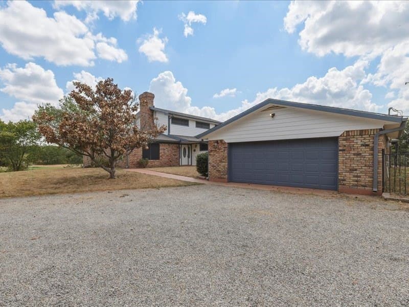 25.46 acres in Johnson County - photo 5
