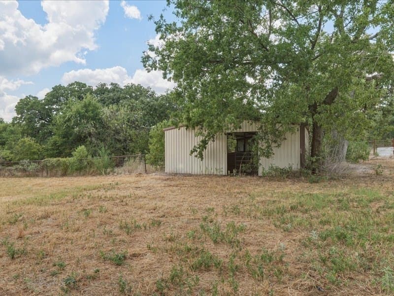 25.46 acres in Johnson County - photo 16