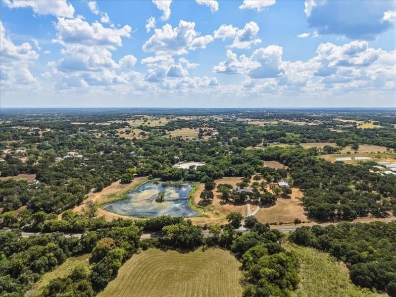 25.46 acres in Johnson County - photo 40