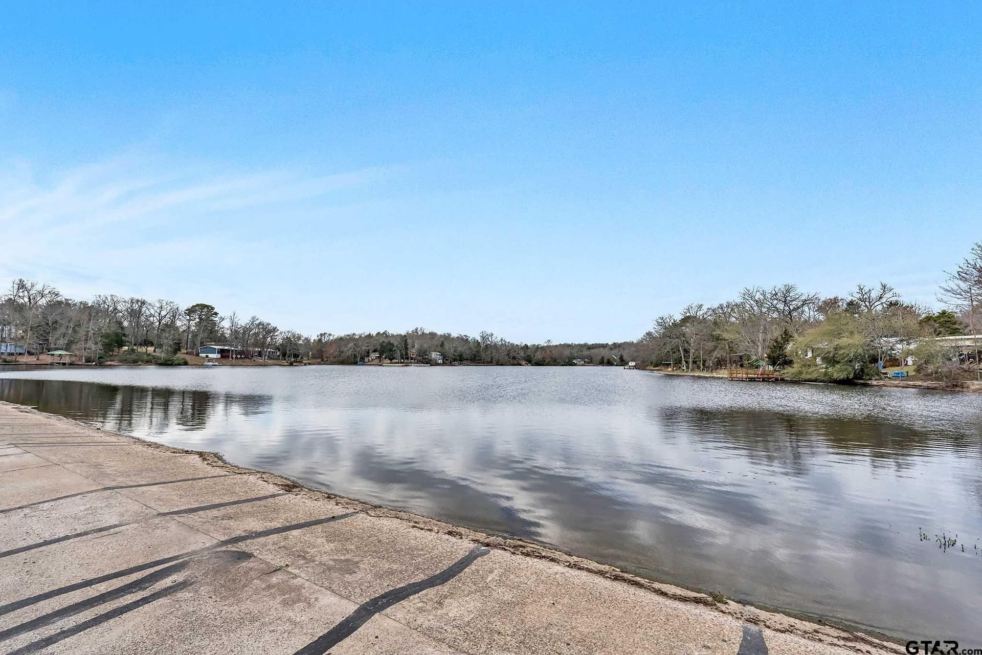 365 acres in Van Zandt County - photo 41