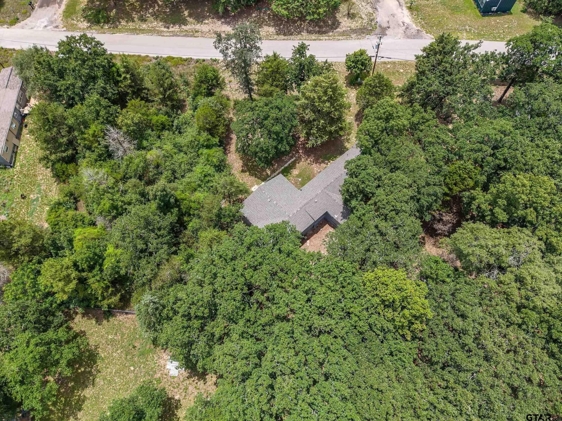 365 acres in Van Zandt County - photo 28
