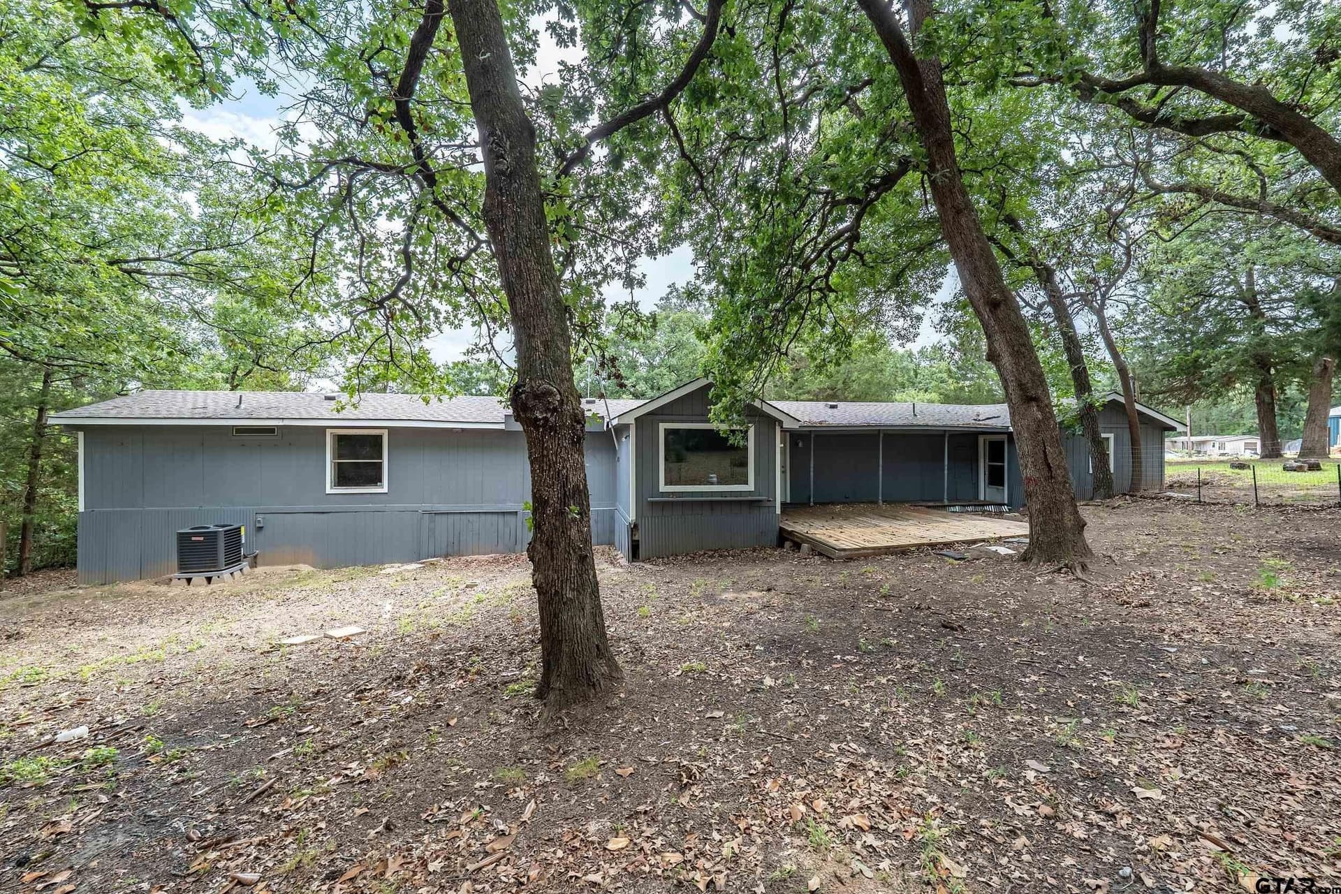 365 acres in Van Zandt County - photo 5