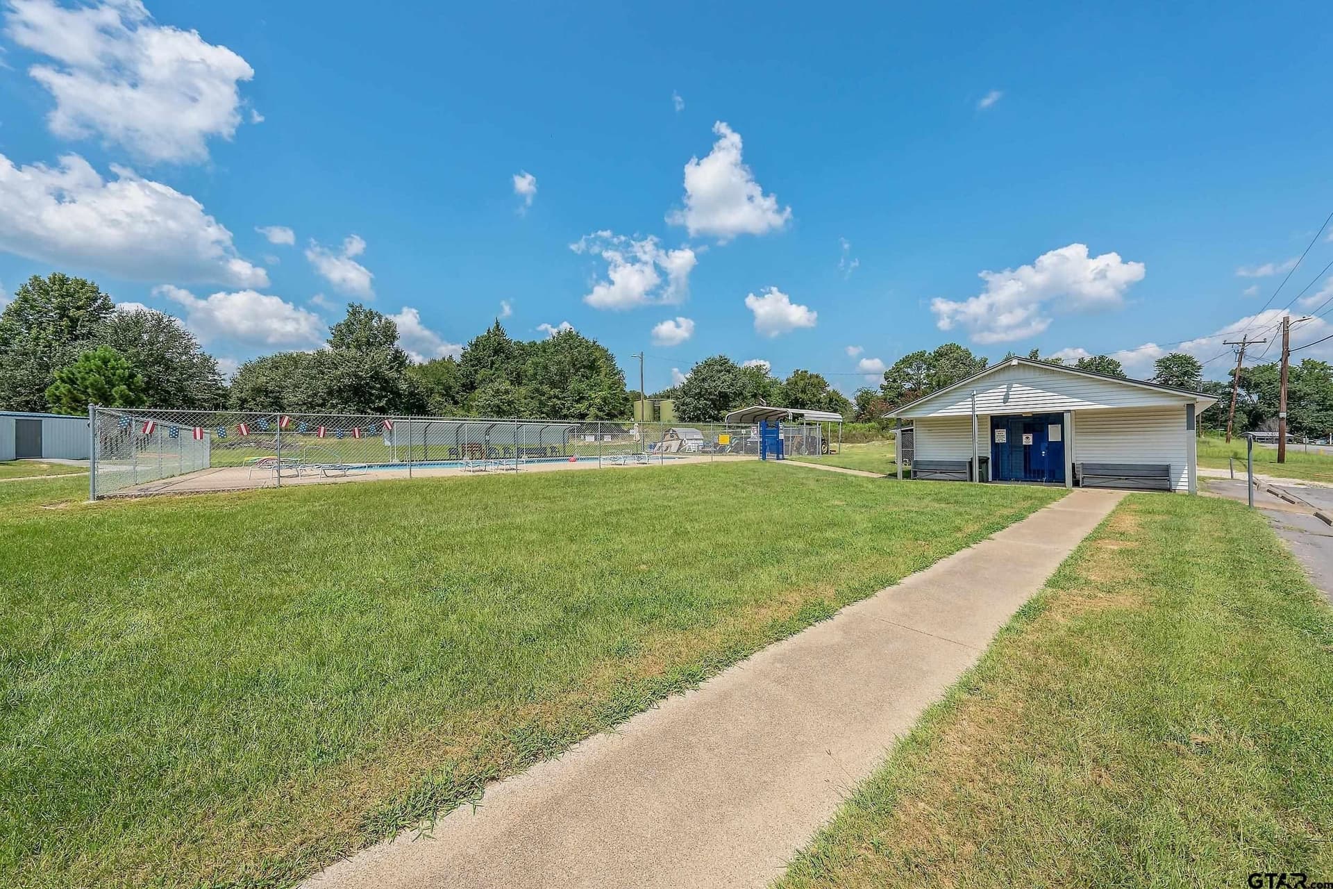 365 acres in Van Zandt County - photo 37