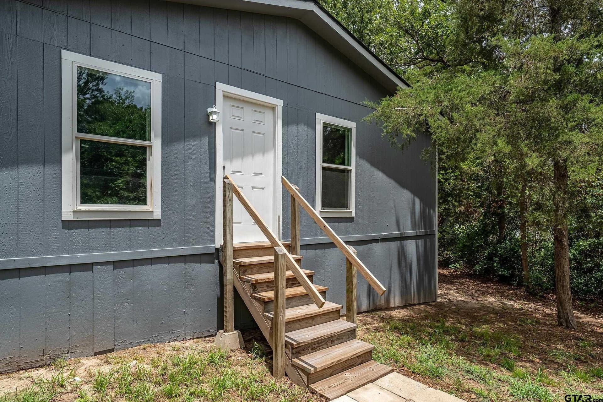 365 acres in Van Zandt County gallery image 4