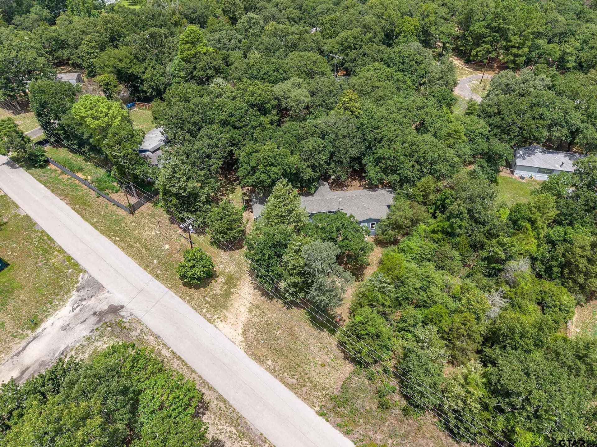 365 acres in Van Zandt County - photo 25