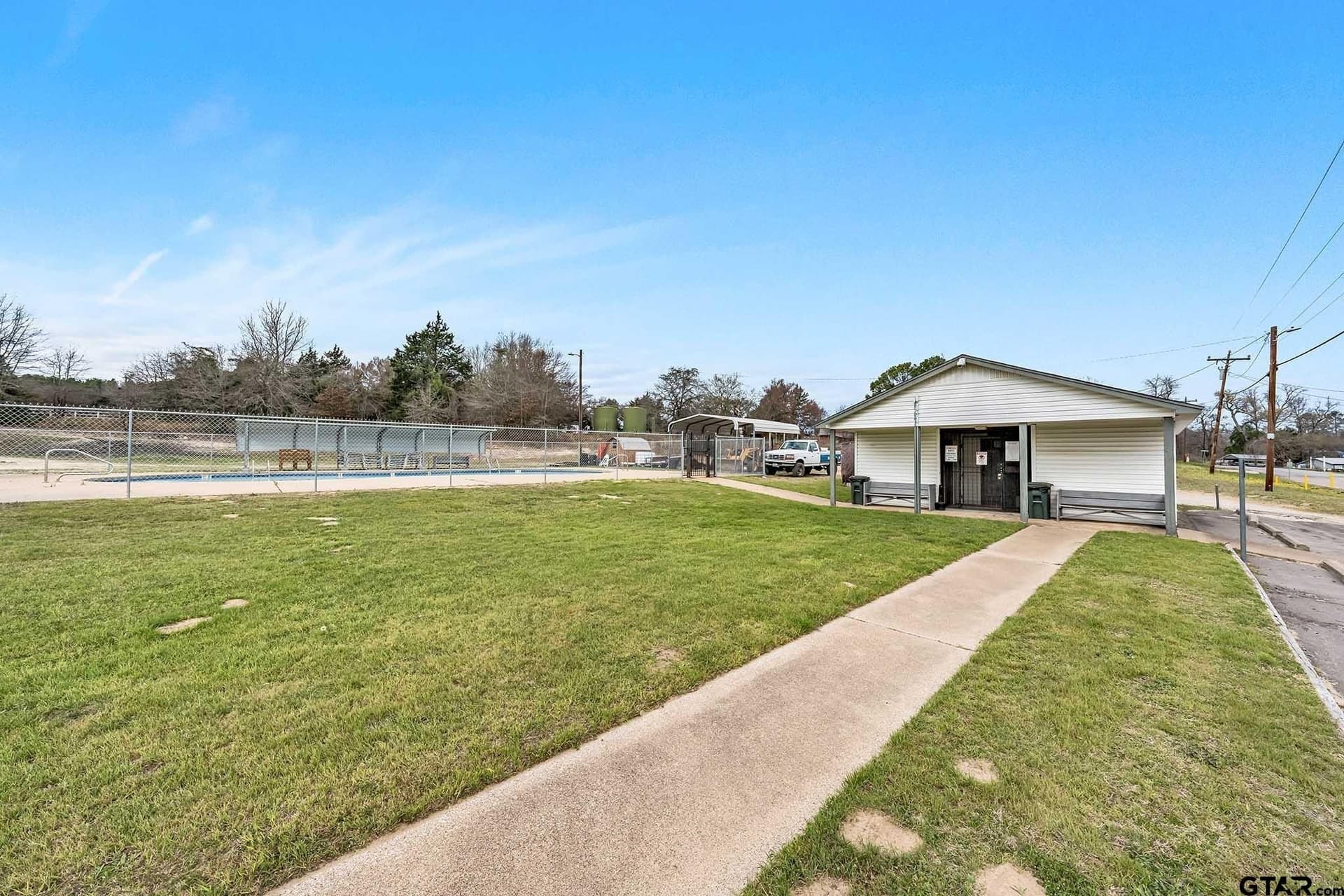 365 acres in Van Zandt County - photo 35