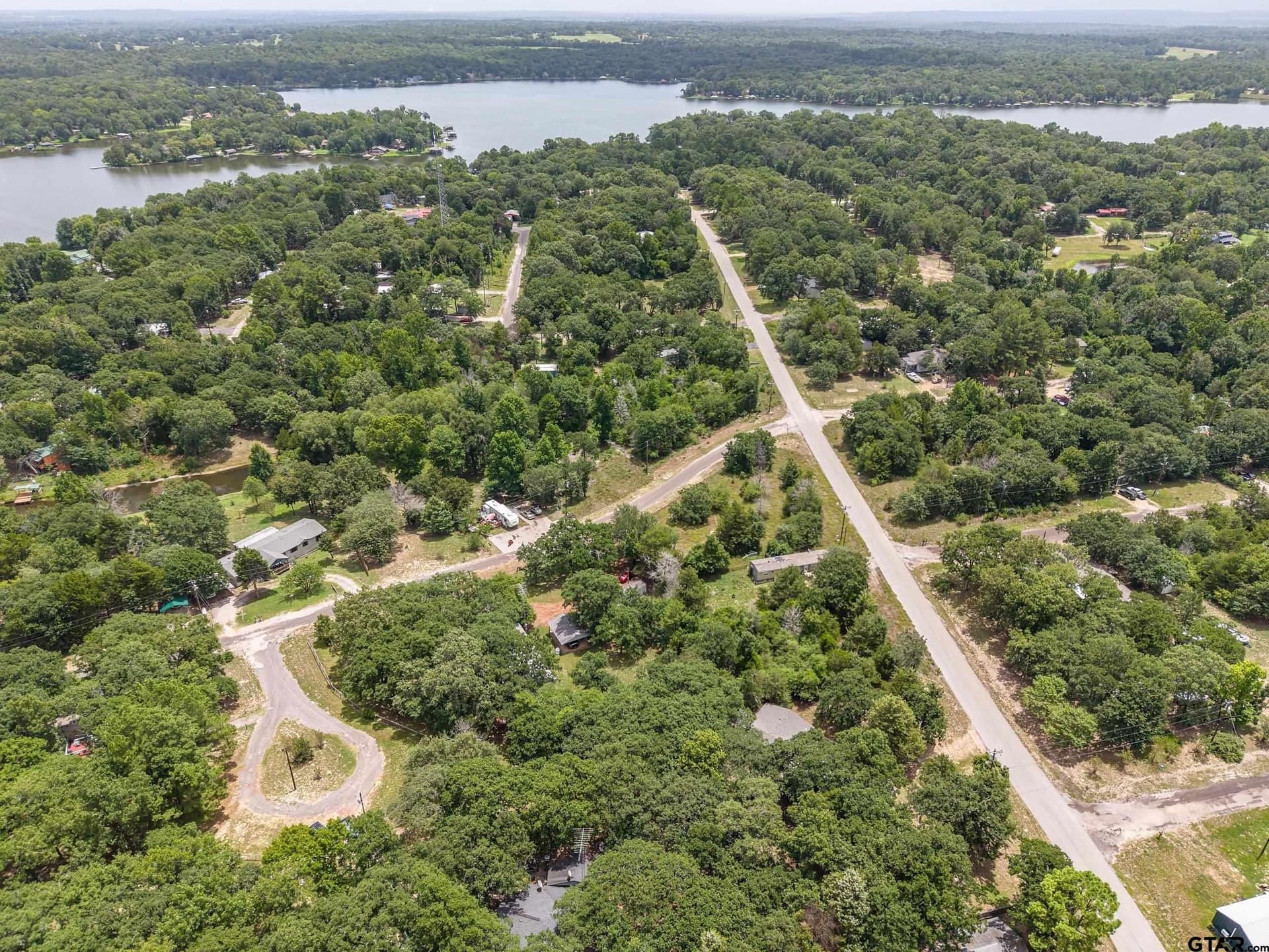 365 acres in Van Zandt County - photo 26