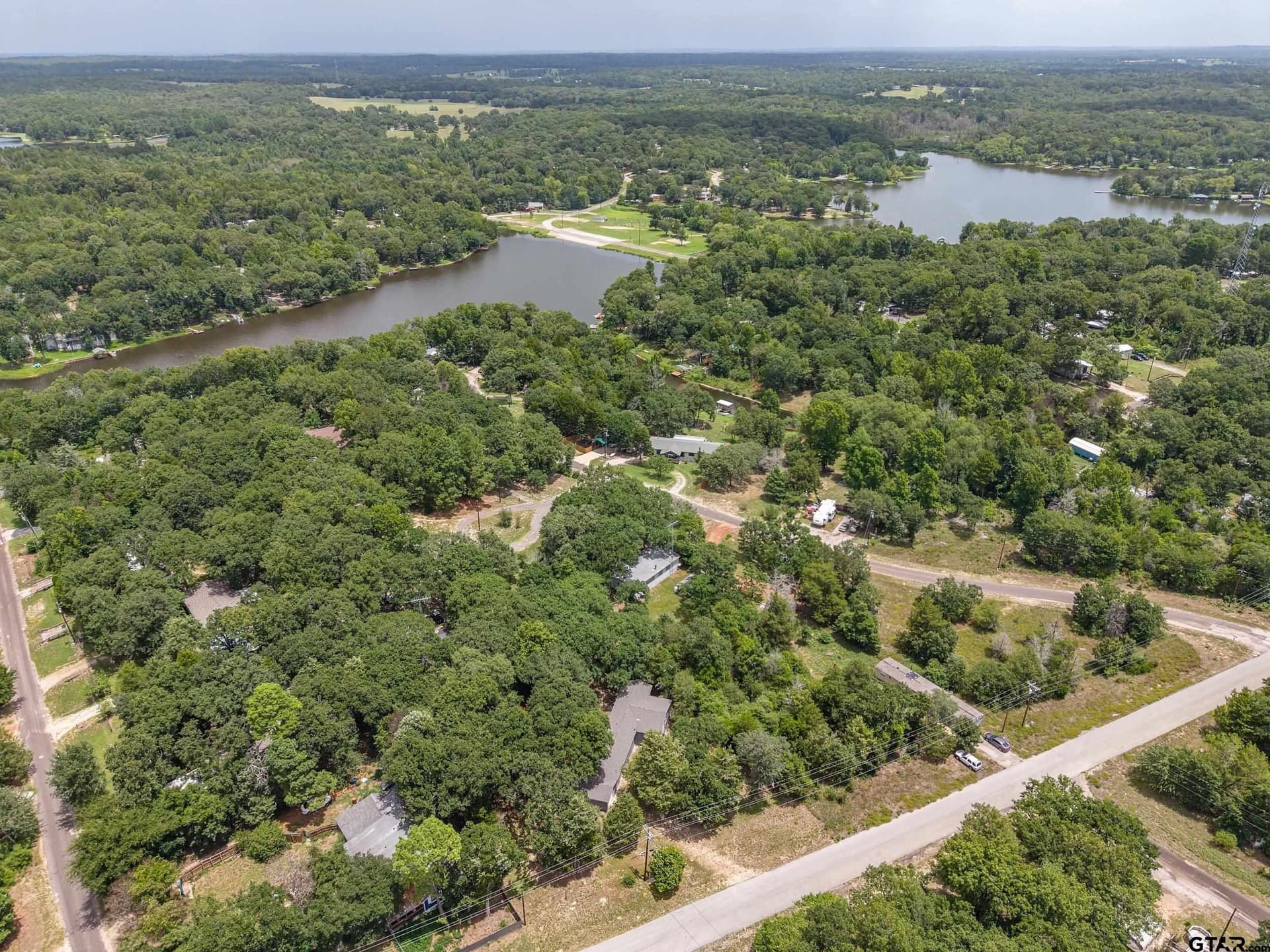 365 acres in Van Zandt County gallery image 3