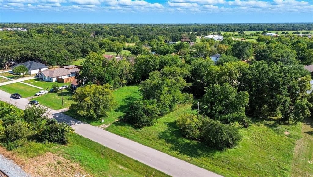 0.4 acres in Kaufman County gallery image 4