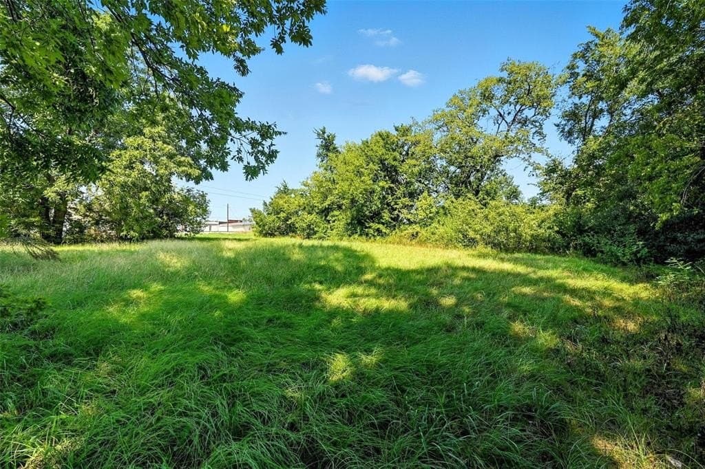 0.4 acres in Kaufman County featured view