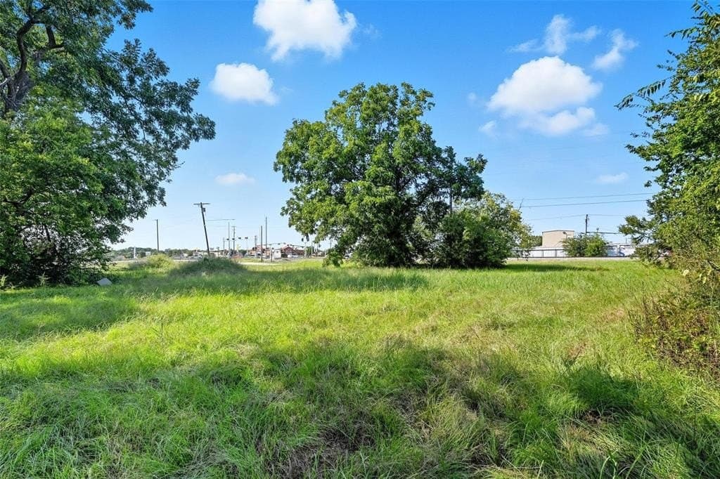 0.4 acres in Kaufman County gallery image 3