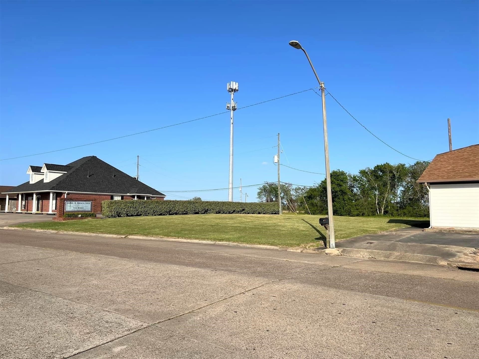 0 acres in Texas County gallery image 3